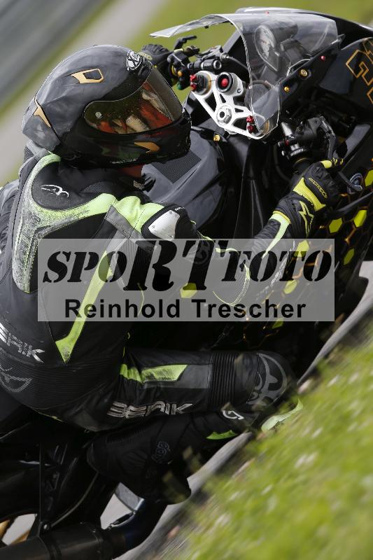 /Archiv-2024/26 31.05.2024 TZ Motorsport Training ADR/Gruppe rot/31